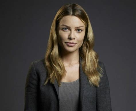 lauren german sexo|Watch Lauren German Actress